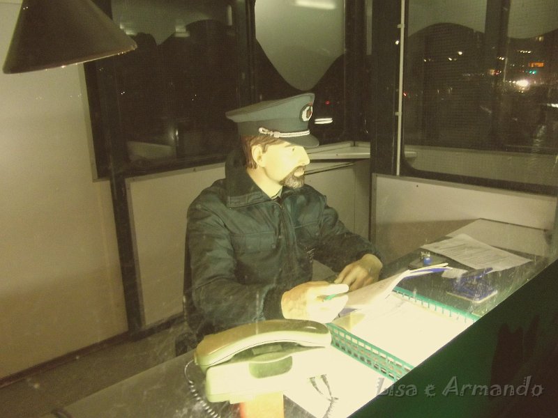 amburgo-Miniatur Wunderland315.JPG